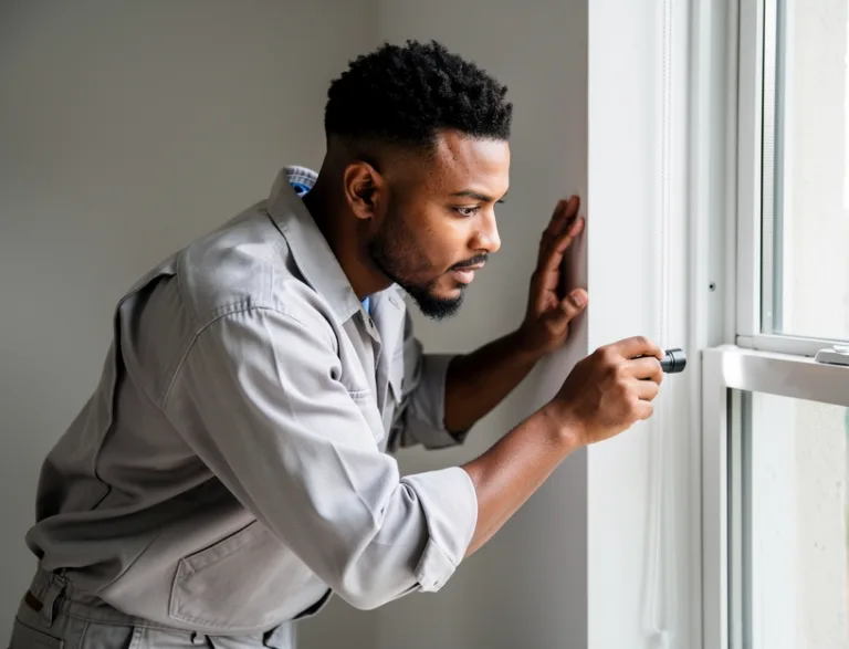 Immobiliengutachten Service in Sankt Augustin